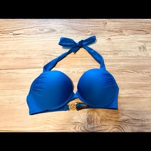 VICTORIAS SECRET 34B - BOMBSHELl BIKINI